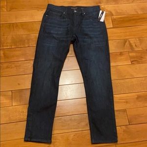 Michael kors jeans